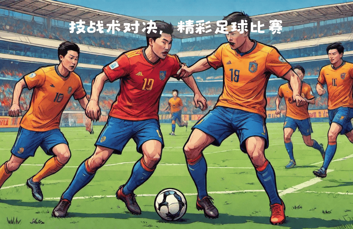 详细阅读:足球中日(足球中日战绩) 足球中日(足球中日战绩)